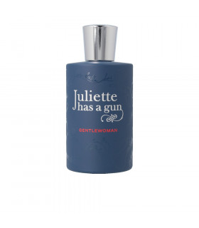 JULIETTE GENTLEWOMAN EAU DE PARFUM VAPO