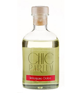 CHIC PARFUM MELOGRANO DOLCE REFILL