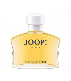 JOOP LE BAIN EAU DE PARFUM VAPO