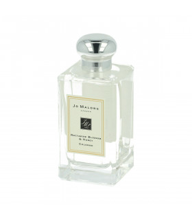 JO MALONE NECTARINE BLOSSOM & HONEY COLOGNE