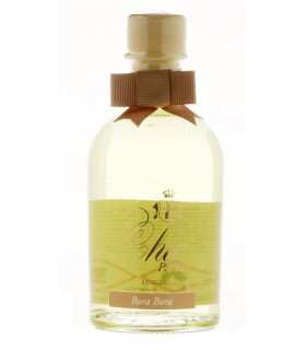 CHIC PARFUM LUXURY BORA BORA REFILL