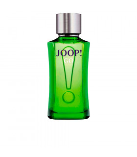 JOOP GO MAN EAU DE TOILETTE VAPO
