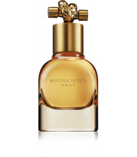 BOTTEGA VENETA KNOT EAU DE PARFUM VAPO