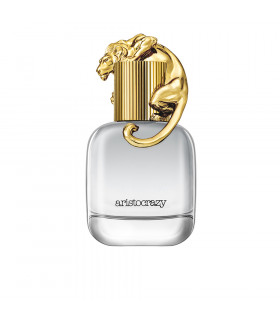 ARISTOCRAZY BRAVE EAU DE TOILETTE VAPO