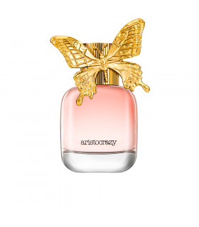 ARISTOCRAZY WONDER EAU DE TOILETTE VAPO