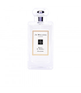 JO MALONE BASIL & NEROLI COLOGNE
