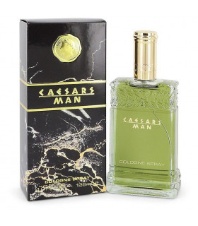 CAESAR'S MAN EAU DE COLOGNE VAPO