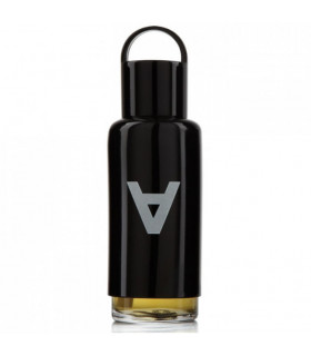 B.C. BLOOD CONCEPT A BLACK SERIES EDP