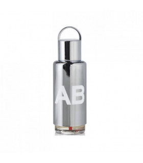 B.C. BLOOD CONCEPT AB EAU DE PARFUM VAPO