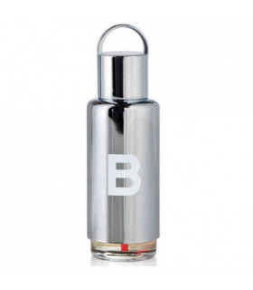 B.C. BLOOD CONCEPT B EAU DE PARFUM VAPO