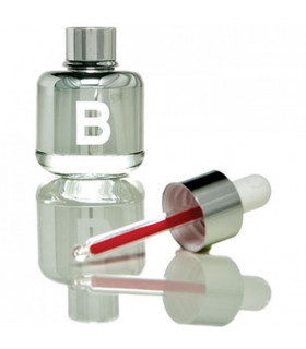 B.C. BLOOD CONCEPT B EAU DE PARFUM DROPPER
