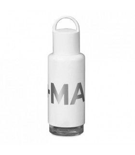 B.C. BLOOD CONCEPT +MA EAU DE PARFUM VAPO