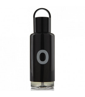 B.C. BLOOD CONCEPT O BLACK SERIES EAU DE PARFUM VAPO
