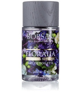 BORSARI GARDENIA SUPREMA ROOM SPRAY