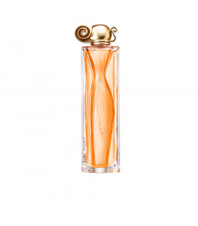 GIVENCHY ORGANZA EAU DE PARFUM SPRAY