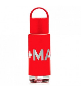 B.C. BLOOD CONCEPT RED +MA EAU DE PARFUM VAPO