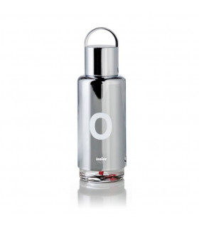 B.C. BLOOD CONCEPT 0 EAU DE PARFUM VAPO