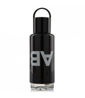 B.C. BLOOD CONCEPT AB BLACK SERIES EAU DE PARFUM VAPO