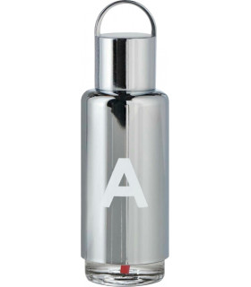 B.C. BLOOD CONCEPT A EAU DE PARFUM VAPO