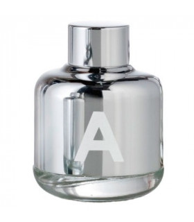 B.C. BLOOD CONCEPT A EAU DE PARFUM DROPPER