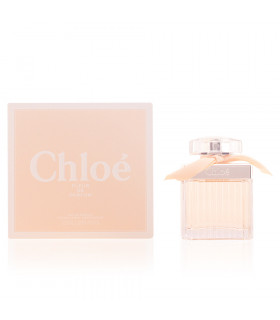 CHLOE FLEUR DE PARFUM EAU DE PARFUM VAPO