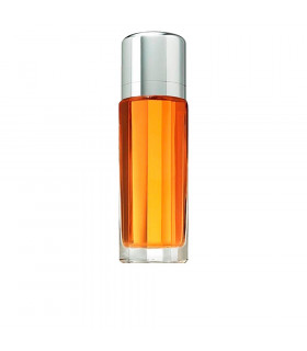 CK ESCAPE WOMAN EAU DE PARFUM VAPO
