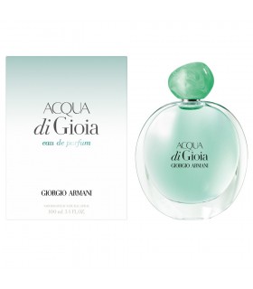 ARMANI ACQUA DI GIOIA EAU DE PARFUM SPRAY 