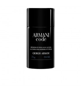 ARMANI CODE DEO STICK