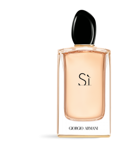 ARMANI SI FOR WOMEN EAU DE PARFUM SPRAY 