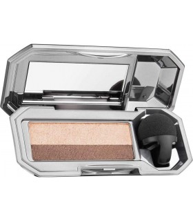 BENEFIT TAR DSB FOXY FAWN EYESHADOW