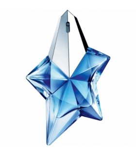 THIERRY MUGLER ANGEL THE REFILLABLE STARS EAU DE PARFUM SPRAY 25 ML