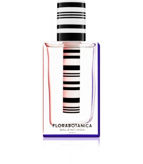 BALENCIAGA FLORABOTANICA EAU DE PARFUM SPRAY 