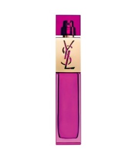 YSL ELLE EAU DE PARFUM SPRAY 50 ML
