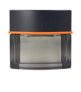 TOUS MAN INTENSE EAU DE TOILETTE SPRAY 100 ML
