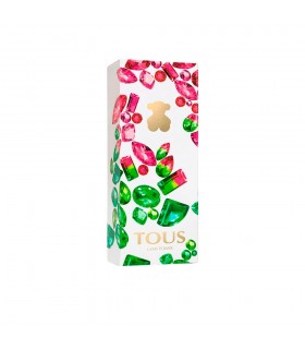 TOUS GEMS POWER EAU DE TOILETTE 90 ML