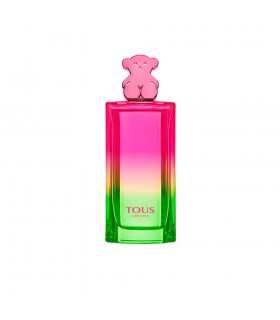 TOUS GEMS POWER EAU DE TOILETTE 90 ML