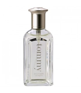 TOMMY TOMMY EAU DE COLOGNE SPRAY 50 ML