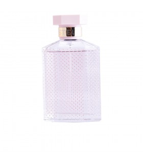STELLA MCCARTNEY STELLA EAU DE TOILETTE SPRAY 