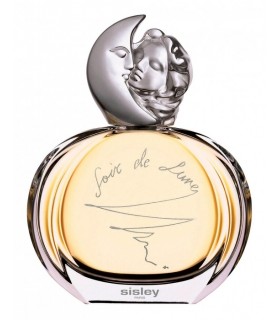 SISLEY SOIR DE LUNE EAU DE PARFUM SPRAY 100 ML