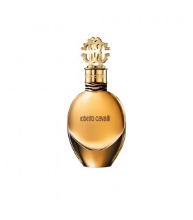 ROBERTO CAVALLI EAU DE PARFUM SPRAY 50 ML