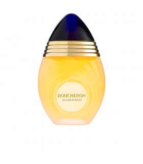 BOUCHERON POUR FEMME EAU DE TOILETTE SPRAY 