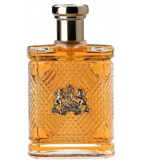 RALPH LAUREN SAFARI EAU DE TOILETTE SPRAY 75 ML
