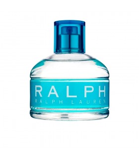 RALPH LAUREN RALPH EAU DE TOILETTE SPRAY 50 ML
