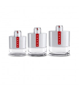 PRADA LUNA ROSSA EAU DE TOILETTE SPRAY 100 ML