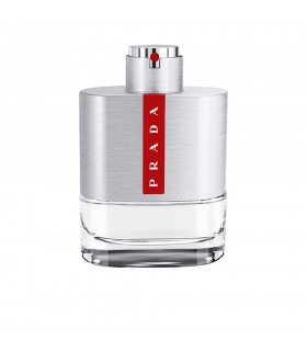PRADA LUNA ROSSA EAU DE TOILETTE SPRAY 100 ML