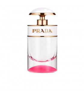 PRADA CANDY KISS EAU DE PARFUM SPRAY 50 ML