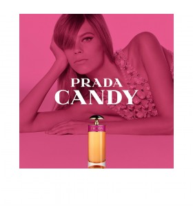 PRADA CANDY EAU DE PARFUM SPRAY 30 ML