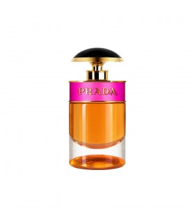 PRADA CANDY EAU DE PARFUM SPRAY 30 ML