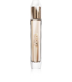 BURBERRY BODY EAU DE PARFUM SPRAY 