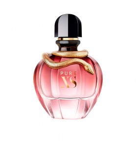 PACO RABANNE XS PURE FOR HER EAU DE PARFUM SPRAY 